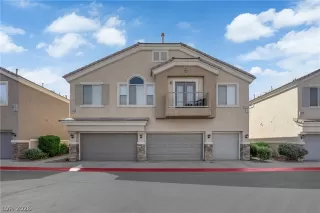 Photo #1: 2785598 Listing