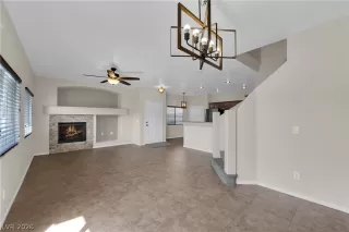 Photo #6: 2785598 Listing