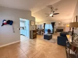 Primary Photo for MLS#: 2785610