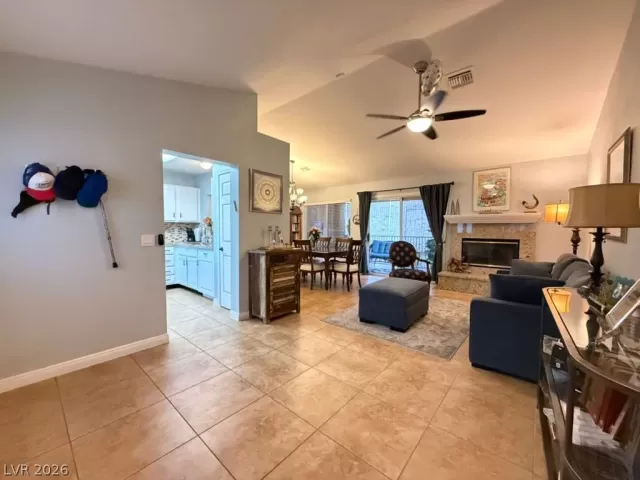MLS: 2785610 Condo For Sale