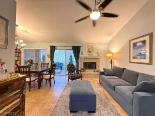 Photo #2: 2785610 Listing 