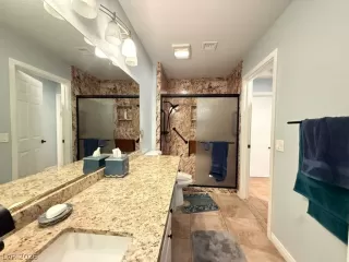 Photo #6: 2785610 Listing 