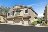Primary Photo for MLS#: 2785626