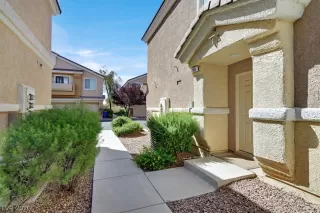 Photo #1: 2785626 Listing