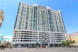 Primary Photo for MLS#: 2785639
