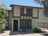 Primary Photo for MLS#: 2785659