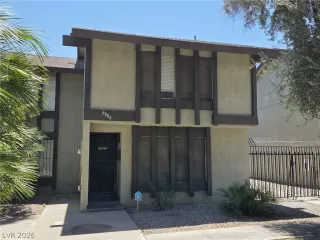 Primary Photo for MLS#: 2785659