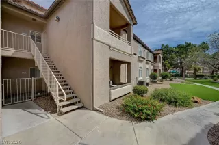 Primary Photo for MLS#: 2785676