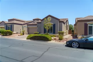 Photo #1: 2785681 Listing