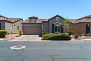 Photo #3: 2785681 Listing