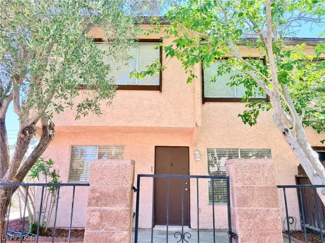 MLS: 2785696 Condo For Sale