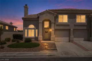More Details about MLS # 2785721 : 508 RECOGNITION PLACE