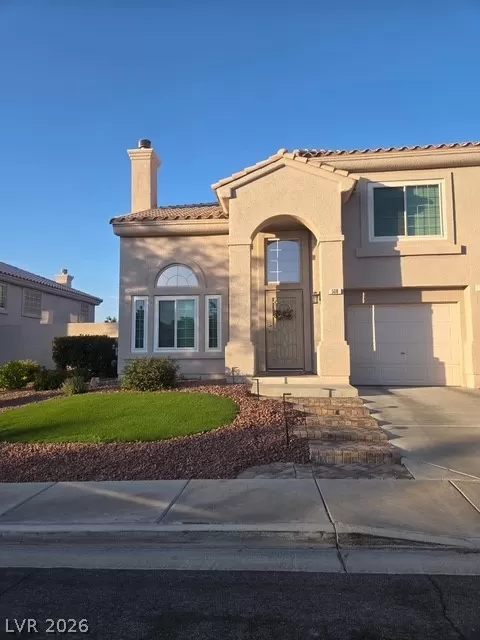 MLS: 2785721 Condo For Sale