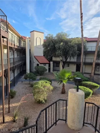 Primary Photo for MLS#: 2785722