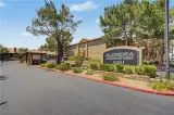 Primary Photo for MLS#: 2785724