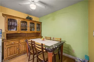 Photo #2: 2785724 Listing 