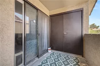 Photo #4: 2785724 Listing 