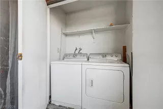 Photo #5: 2785724 Listing 