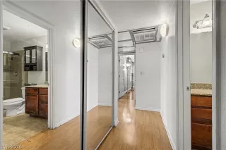 Photo #6: 2785724 Listing 