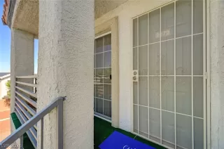 Photo #1: 2785735 Listing