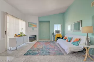 Photo #3: 2785735 Listing