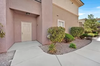 Photo #1: 2785743 Listing