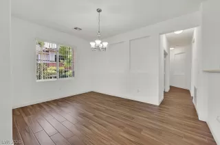 Photo #5: 2785743 Listing