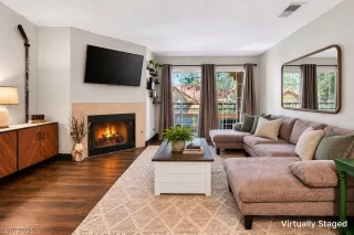 Primary Photo for MLS#: 2785770