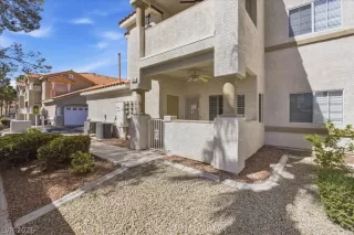 Photo #1: 2785781 Listing