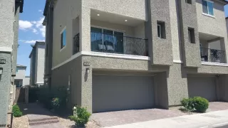 Photo #6: 2785799 Listing