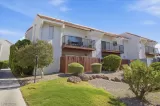 Primary Photo for MLS#: 2785813