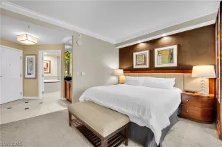 Photo #6: 2785815 Listing