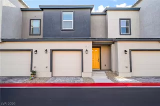 Primary Photo for MLS#: 2785817