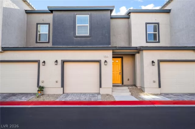 MLS: 2785817 Condo For Sale