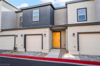 Photo #1: 2785817 Listing