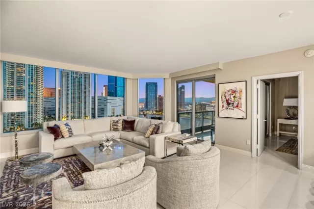 MLS: 2785826 Condo For Sale