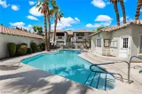 Primary Photo for MLS#: 2785843