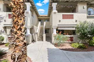 Photo #1: 2785843 Listing 