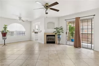 Photo #2: 2785843 Listing 