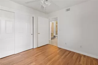 Photo #4: 2785843 Listing 