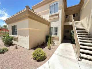 Primary Photo for MLS#: 2785860