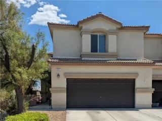 Primary Photo for MLS#: 2785887