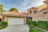 Primary Photo for MLS#: 2785889
