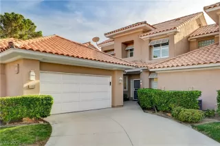 Photo #1: 2785889 Listing