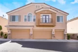 Primary Photo for MLS#: 2785904