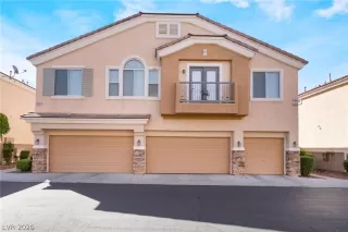 More Details about MLS # 2785904 : 1573 WARD FRONTIER LANE