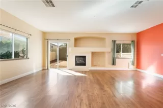 Photo #1: 2785904 Listing