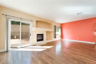 Photo #2: 2785904 Listing