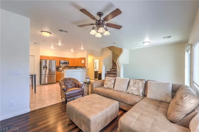 MLS: 2785907 Condo For Sale