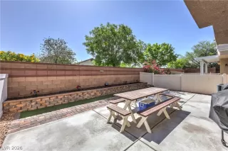 Photo #1: 2785907 Listing